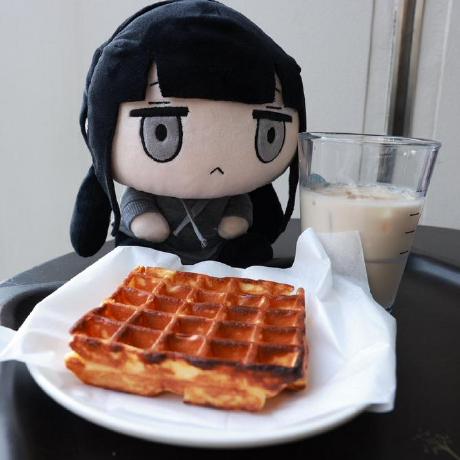 Gegko Github - Ultra HD City Textures for Desktop