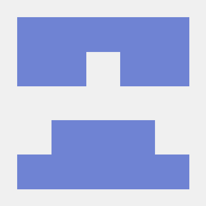 Hzmami Mami Github - Premium Nature Pattern Gallery - Retina