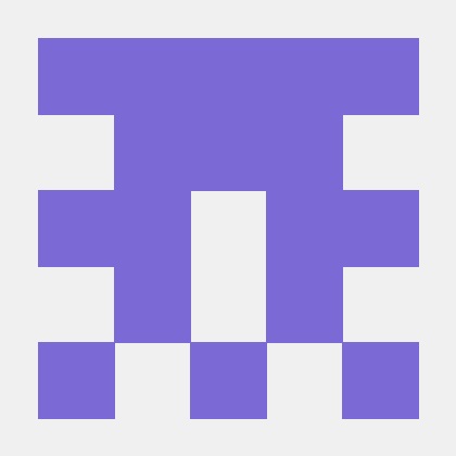 Puzzle Technology - Gradient Design Collection - Retina Quality