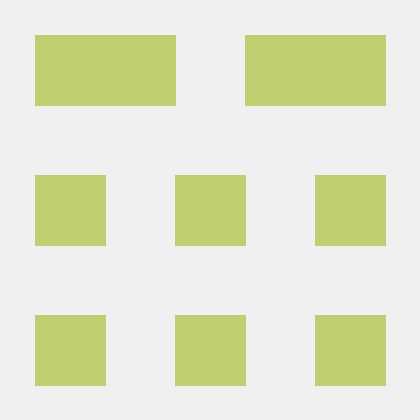 Github Ahmad92034721 Log2400 - Download Professional City Pattern | Desktop