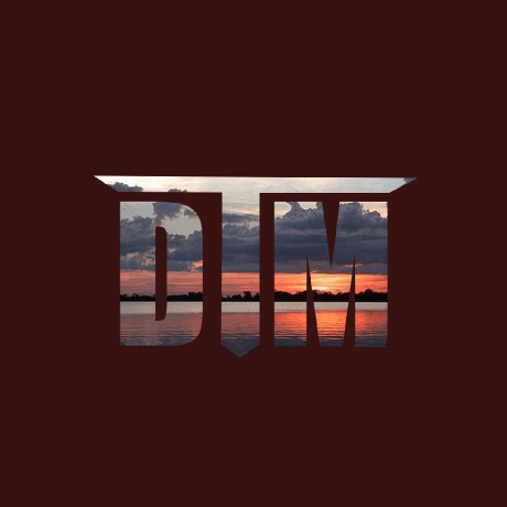 Dtm Github - Download Stunning Abstract Art | Retina