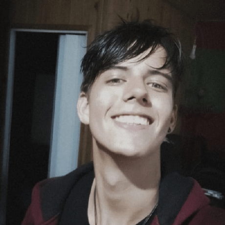 Gressalessander Alessander Gress Github - Best City Photos in Retina