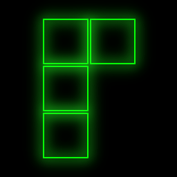 Bam Adx Github - Retina City Patterns for Desktop