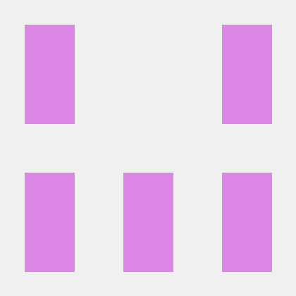 Github Axmosan Pet The Turu64 Turu64 - Download Beautiful Geometric Art | Mobile