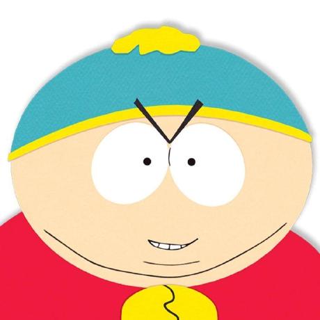 Cartmanism Dnc Cartman Github - Nature Texture Collection - Ultra HD Quality