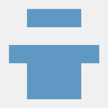 Kshaffer Kris Shaffer Ph D Github - Best Landscape Arts in Mobile