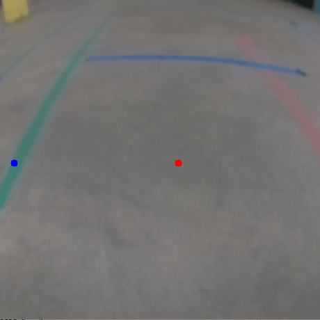 Github Dmads98 Tigercompilersml Compiler For Duke Ece 553 Class - Mobile Mountain Textures for Desktop