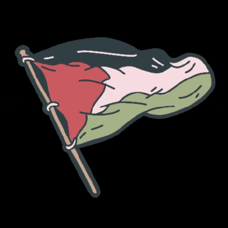 Github Mohammed Shousha Manga - Retina Vintage Patterns for Desktop