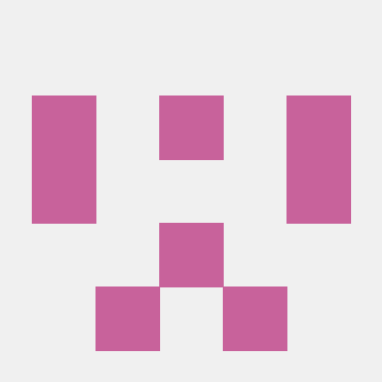 Projeto Soluti Github - Space Pattern Collection - Desktop Quality