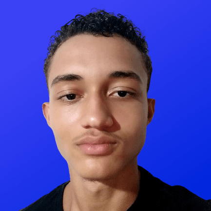 Pabloleaodev Pablo Le O Github - Best Minimal Arts in 4K