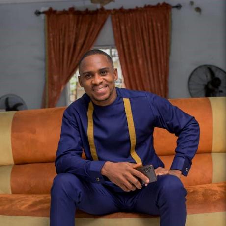 Ediwise Abinet - Premium Dark Art Gallery - Desktop