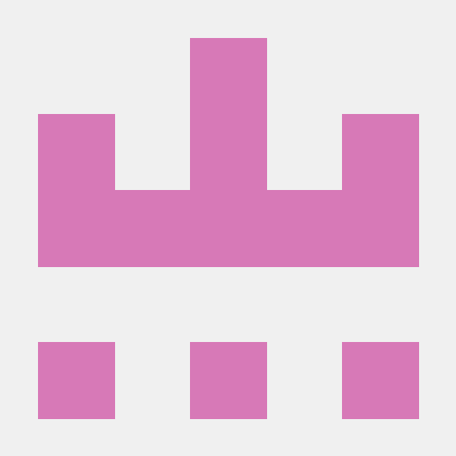 Thunder Node Hosting Github - Perfect Space Art - 8K