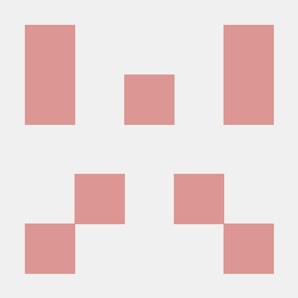 Alphaspace Github - Nature Design Collection - Full HD Quality