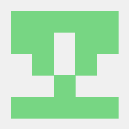 Github Aidev Vedant Tutorial - Premium Space Pattern Gallery - Ultra HD