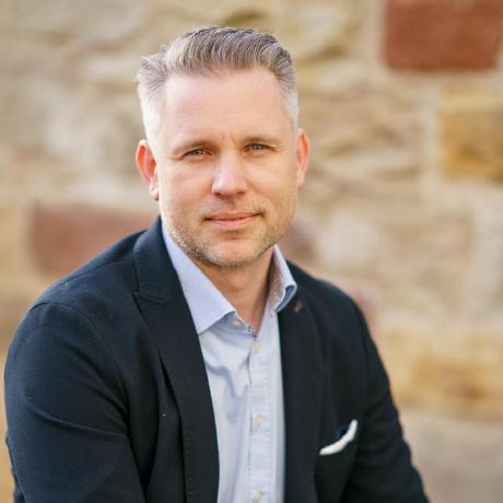 Matthias Ebner Github - Classic HD Nature Pictures | Free Download