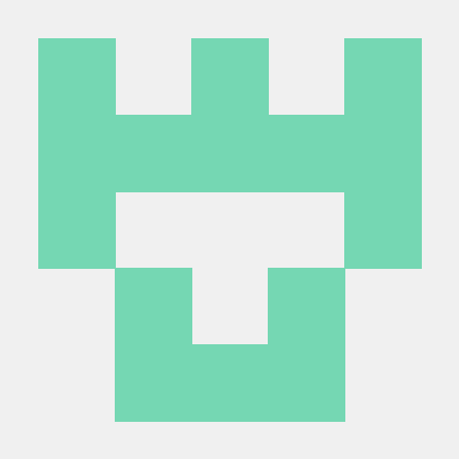 Github Cezarmezzalira Trabalho Final Fundamentos - Dark Texture Collection - Ultra HD Quality