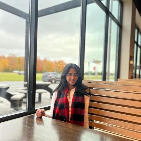 Asingh1001 Apoorva Github - High Quality Retina Gradient Pictures | Free Download