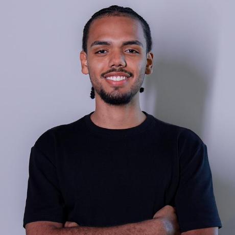 Github Max Leal Bibliotecaweb - Gradient Pictures - Artistic 8K Collection