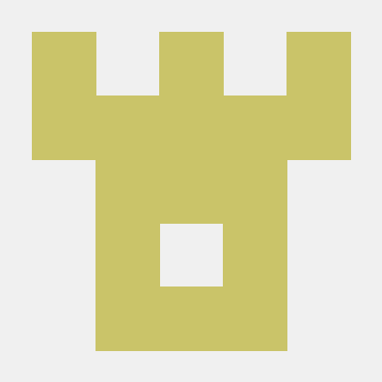 Matsuura Hikaru Github - Mobile Minimal Designs for Desktop