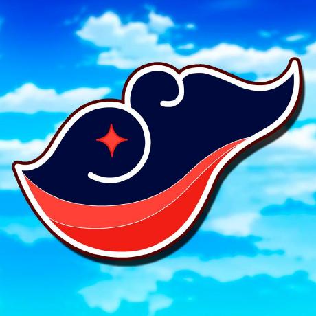 Github Amegakure Studio Cairo Template - Colorful Wallpapers - Amazing High Resolution Collection