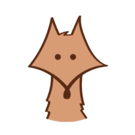 Algo Stone Github - Gradient Illustrations - Creative 8K Collection