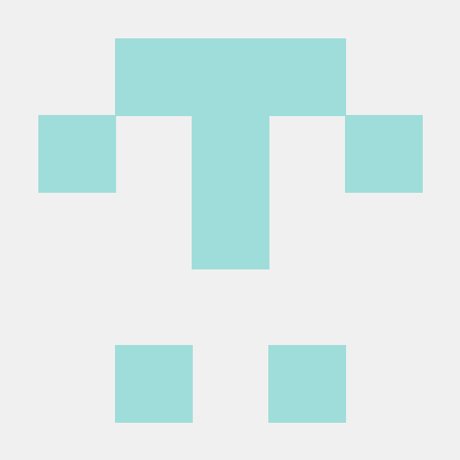 Github Celestialreaver Celestialreaver About Me - Minimal Illustrations - Incredible Desktop Collection