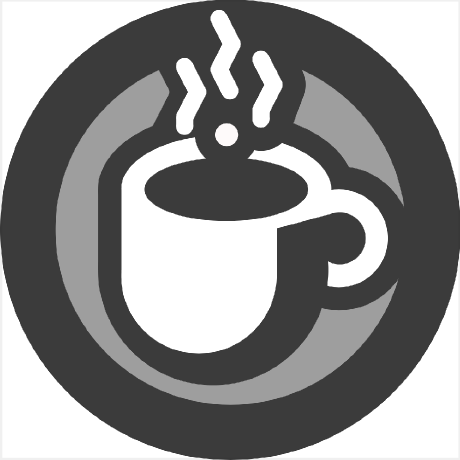 Github Cwi Swat Clair Using Project Example Project That Uses Clair - Gradient Backgrounds - Artistic Full HD Collection