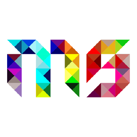 Draftshift Design Github - Best City Textures in Desktop