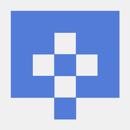 Dotnet-modular-framework · GitHub