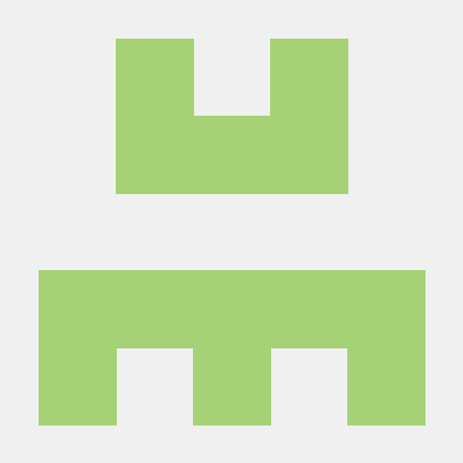 Github Leomacherla Missions - Download Elegant Sunset Texture | Desktop