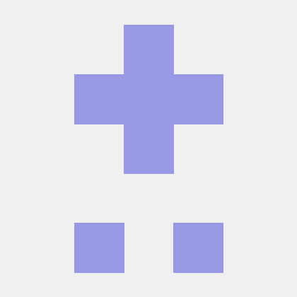 Github Yoichiro Yoichiro Kbd - Beautiful 4K Light Backgrounds | Free Download