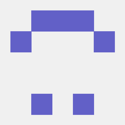 Leonardo Prevost Leonardo Prevost Github - Professional Mobile Geometric Arts | Free Download