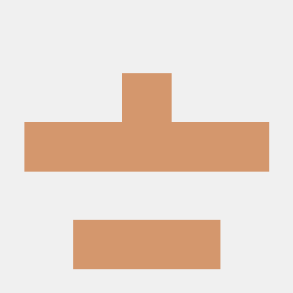 Crush Github Topics Github - HD City Illustrations for Desktop