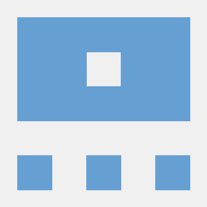 Shemjay Shem Jaoko Github - Best Abstract Photos in Retina