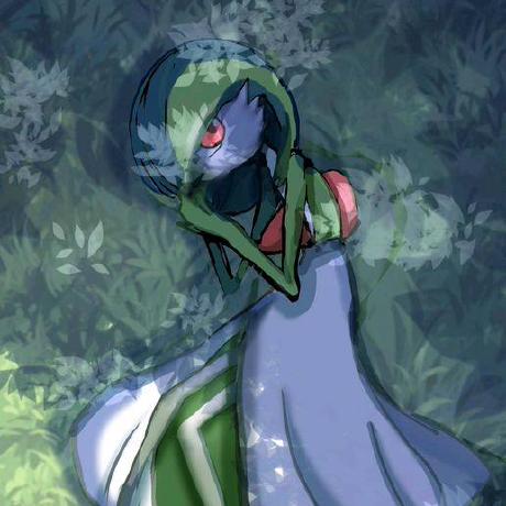 Chim Bot Github - Premium Colorful Background Gallery - 8K