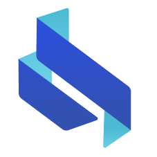 Dataspheresolutions Datasphere Solutions Github - Light Images - Premium Mobile Collection