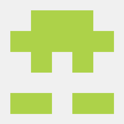 Github Airbreather Gracious - Minimal Images - Elegant High Resolution Collection