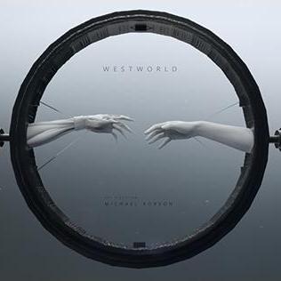 Westworld Simulation Github - High Quality Desktop Space Textures | Free Download