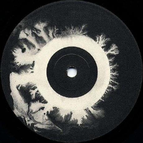 Xavierrhmn Xavier R Github