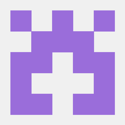 Ebz Se Github - Minimal Design Collection - Full HD Quality