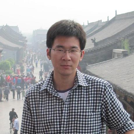 Lifei176 Fei Li Github - Download Amazing Dark Design | Desktop