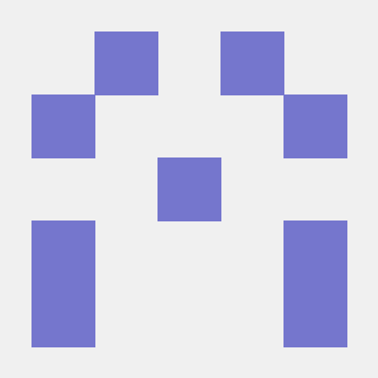 Leoqzt Github - Full HD Minimal Textures for Desktop