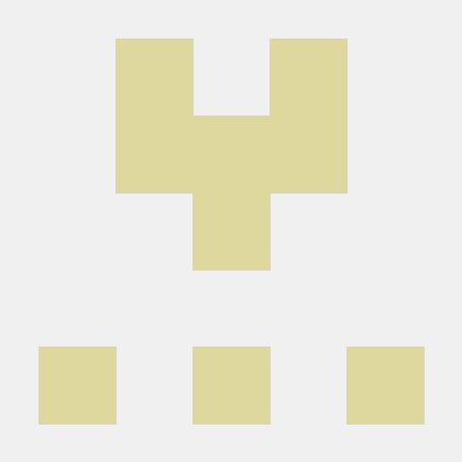 Kirana S Github - Premium City Pattern Gallery - Retina