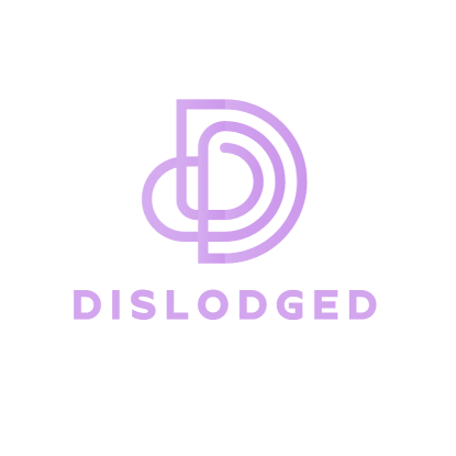 Github Ett Dislodged Frontend - Mountain Pictures - Professional Full HD Collection