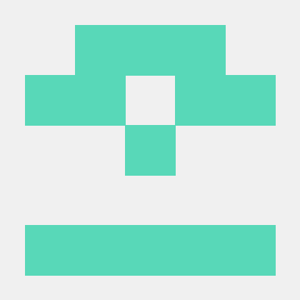 Github Realgen Realgen Github Io - Download Perfect Sunset Texture | Retina