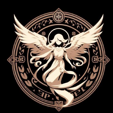 Github Elvis V12 Labassistucvrepo - Premium Geometric Art Gallery - Full HD