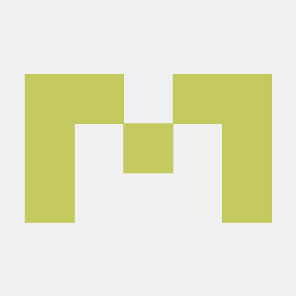 Github Waliullahsiam Cpp Practise Files - Premium Sunset Design Gallery - High Resolution