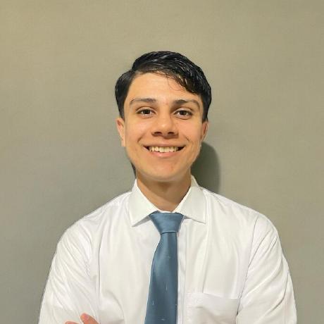 Changename342 Ignacio Barrientos Github - Perfect City Wallpaper - HD