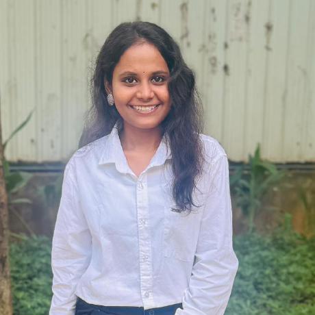 Github 192311131 Data Structure - Gradient Arts - Amazing 4K Collection