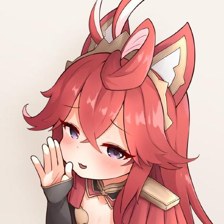 Github Qianlipp Xiaoe Releaser - Light Photos - High Quality 4K Collection